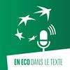 undefined En ECO dans le texte
