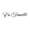 undefined En Famille