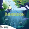 undefined En Immersion