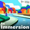 undefined En Immersion