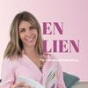 undefined En Lien