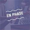 undefined EN PHASE - Musique électronique et créativité
