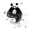 undefined En pleine forme - médecine chinoise