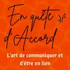 undefined En quête d' Accord - L'art d'être en lien