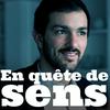 undefined En quête de sens