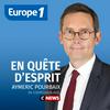 undefined En quête d'esprit