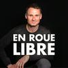 undefined En Roue Libre Podcast 🚲