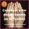 undefined EN SAVOIR PLUS SUR L'HYPNOSE