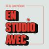 undefined En studio avec