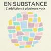 undefined En Substance