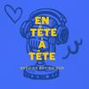 undefined En tête à tête