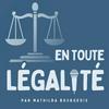 undefined EN TOUTE LÉGALITÉ