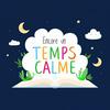 undefined Encore un temps calme
