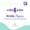 undefined Endo Papers