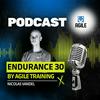 undefined Endurance 30