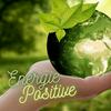 undefined Energie Positive - 2022