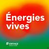 undefined Énergies vives : explorez des univers extraordinaires