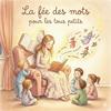 undefined Histoires pour enfants 3 à 9 ans - La fée des mots