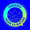 undefined Engagés pour la nature