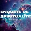 undefined Enquête de spiritualité