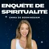undefined Enquête de spiritualité