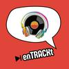 undefined enTRACKt