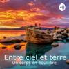 undefined Entre ciel et terre