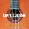 undefined Entre Cuerdas