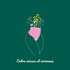 undefined Entre cuisses et cerveaux
