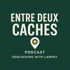undefined Entre Deux Caches