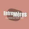 undefined Entre mères