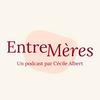 undefined Entre mères