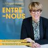 undefined Entre-Nous. Le management et le leadership pour tous.
