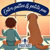 undefined Entre pattes & petits pas
