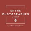 undefined Entre Photographes