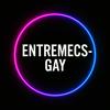 undefined Entremecs - gay