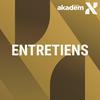 undefined Entretiens