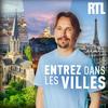 undefined Entrez dans les villes