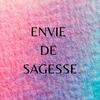 undefined Envie de sagesse