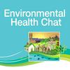 undefined Environmental Health Chat
