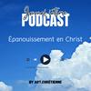 undefined Epanouissement en Christ