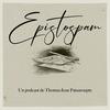 undefined Epistospam 📫 Scamcast