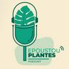 undefined EpoustouPlantes