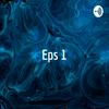 undefined Eps 1 - Anime Hentai Podcast