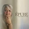 undefined EPURE