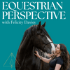 undefined Equestrian Perspective