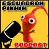 undefined Escuadrón Pikmin