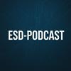 undefined ESD-Podcast