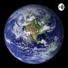 undefined Espace- des planètes que sont comme la terre
