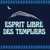 undefined Esprit libre des Templiers